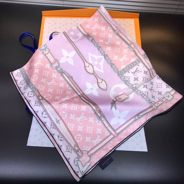 Louis Vuitton Scarf LVC00523 Louis Vuitton Scarf LVC00523